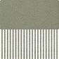 Saco Reversible de Coche Verde - Miniatura 6