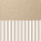 Saco Reversible de Coche Beige - Miniatura 6