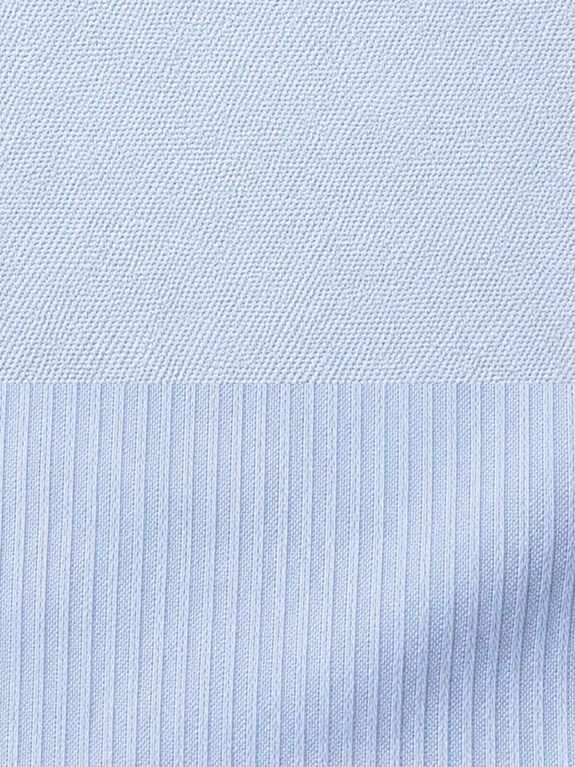 Saco Reversible de Coche Celeste 6