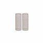 Cubre Tirantes Vichy Beige - Miniatura 1