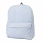 Mochila Vichy Celeste - Miniatura 1