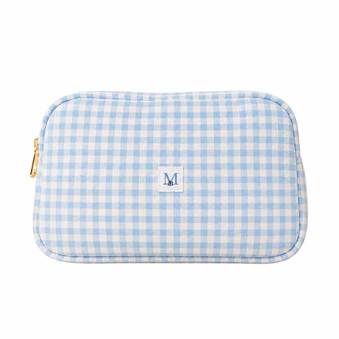 Neceser Vichy Celeste