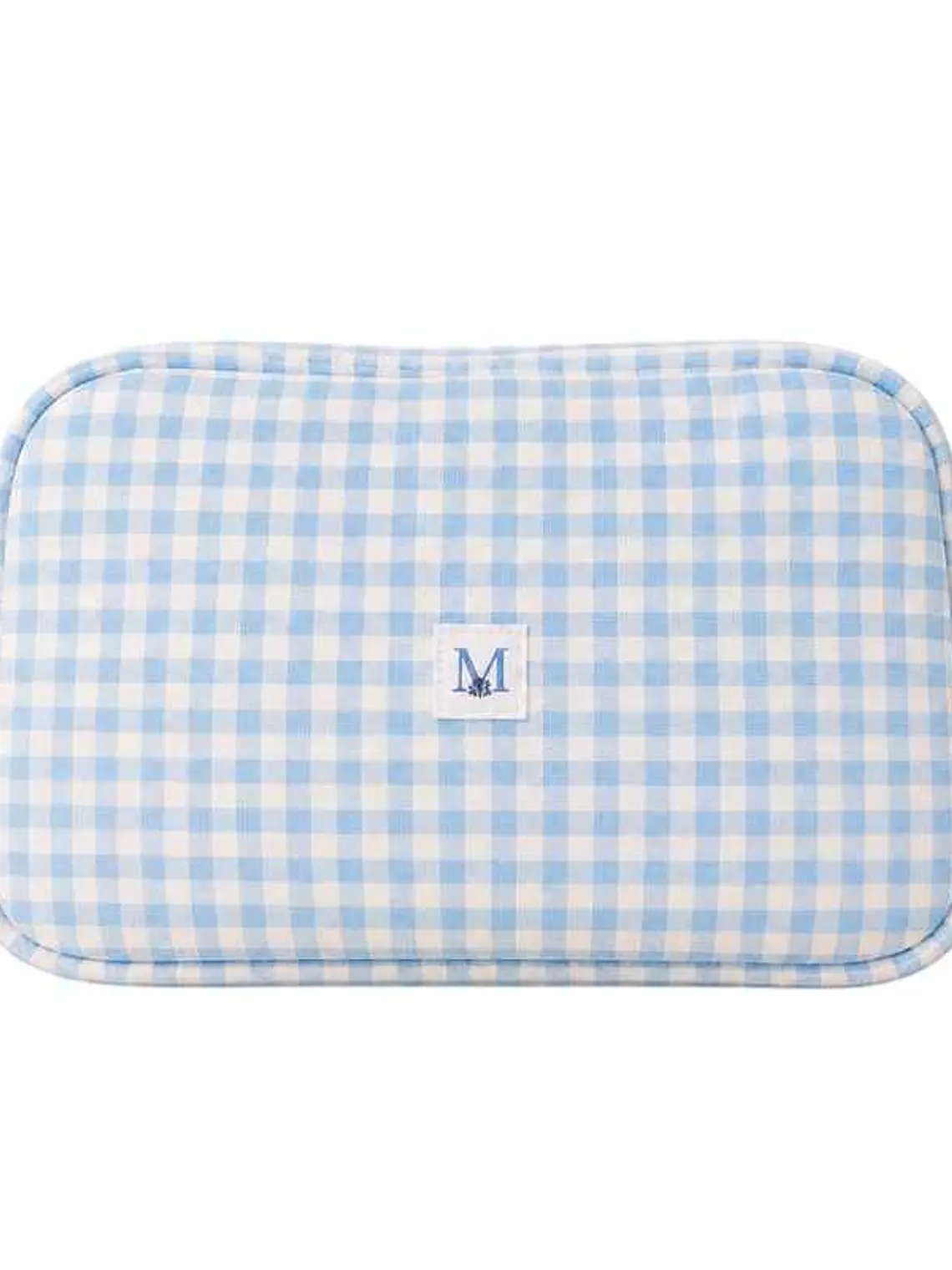 Neceser Vichy Celeste 1