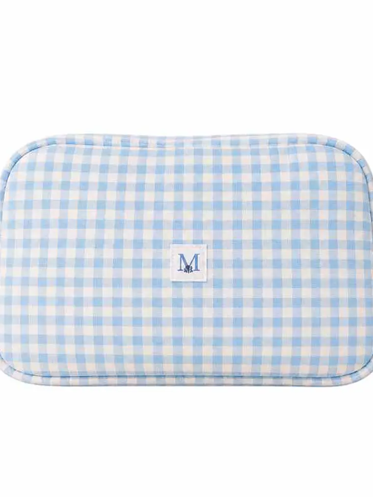 Neceser Vichy Celeste 1
