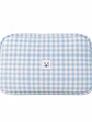 Neceser Vichy Celeste - Miniatura 1