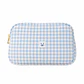 Neceser Vichy Celeste - Miniatura 1
