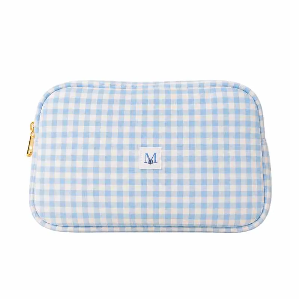 Neceser Vichy Celeste 1