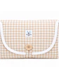 Mudador Portátil Vichy Beige - Miniatura 1