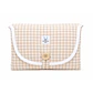 Mudador Portátil Vichy Beige - Miniatura 1