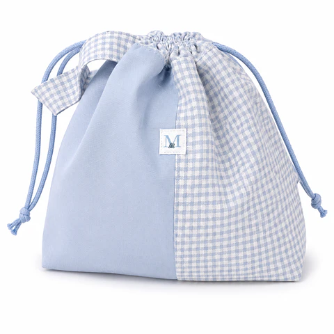Bolsa Multiuso Mix