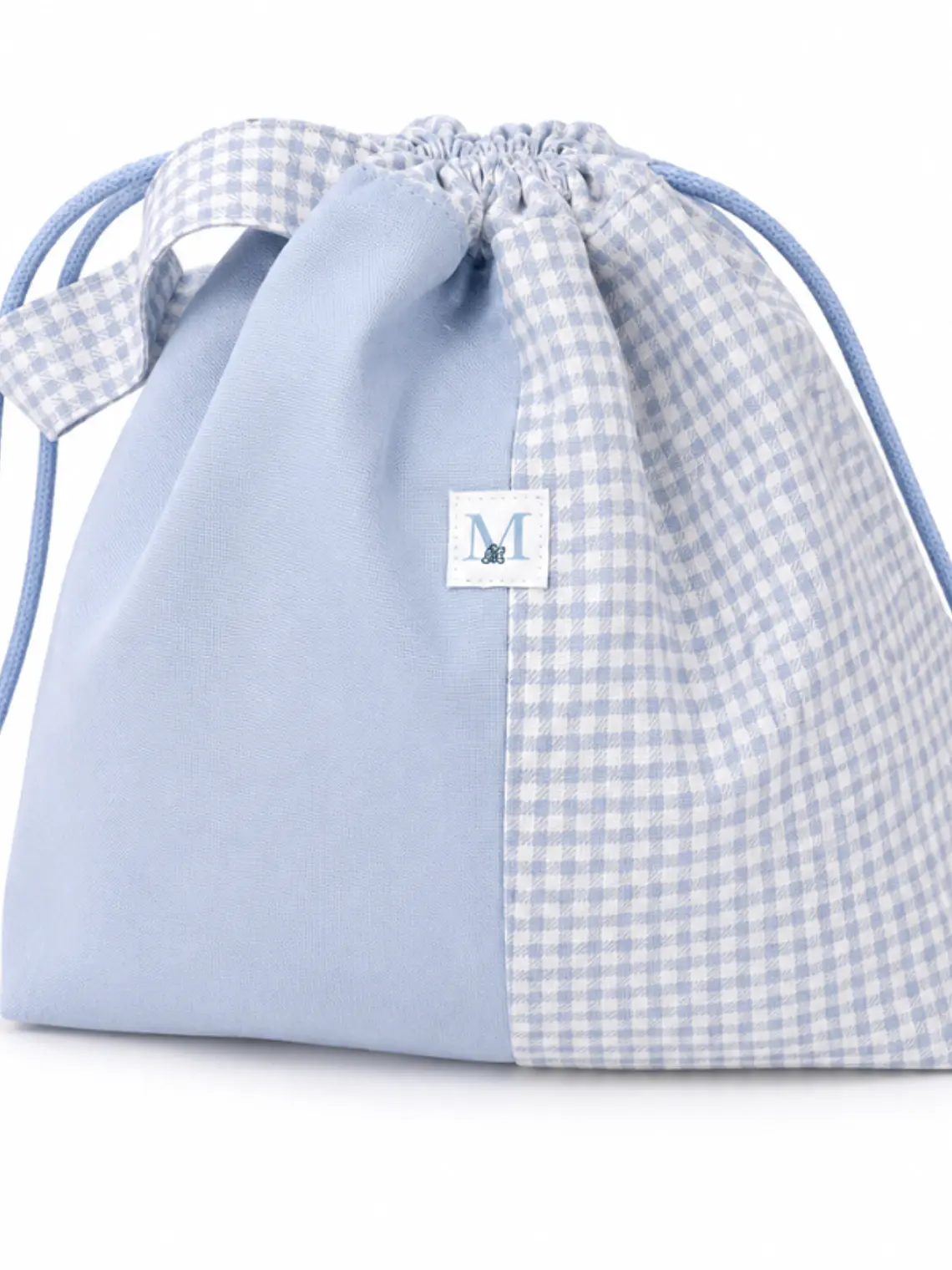 Bolsa Multiuso Mix 1