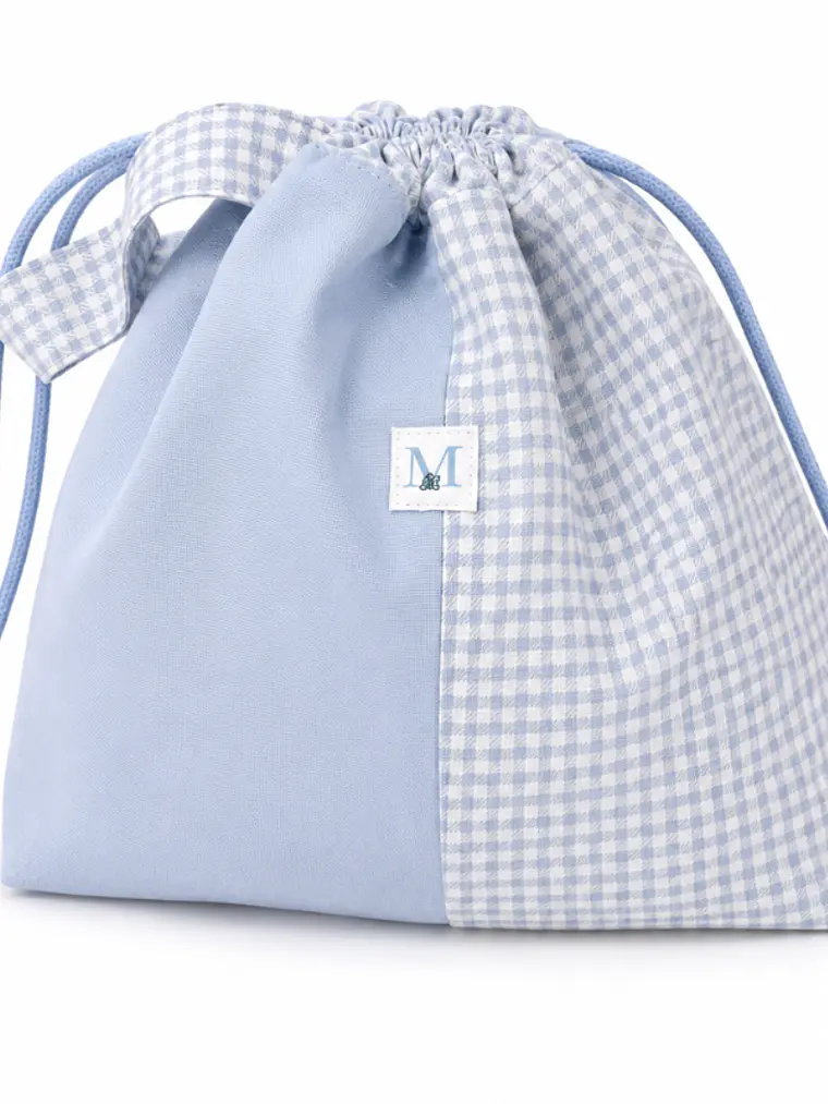Bolsa Multiuso Mix 1