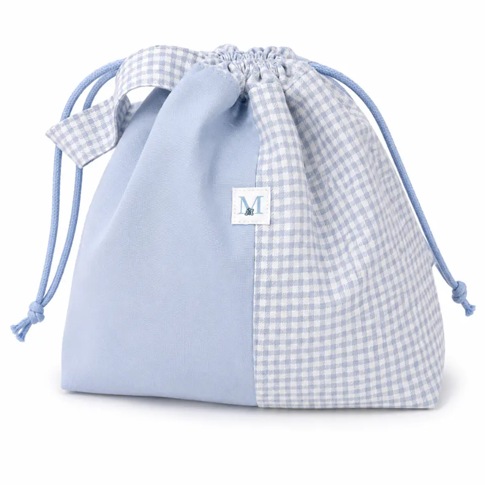 Bolsa Multiuso Mix 1