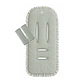 Protector de Coche Reversible Verde - thumbnail 2