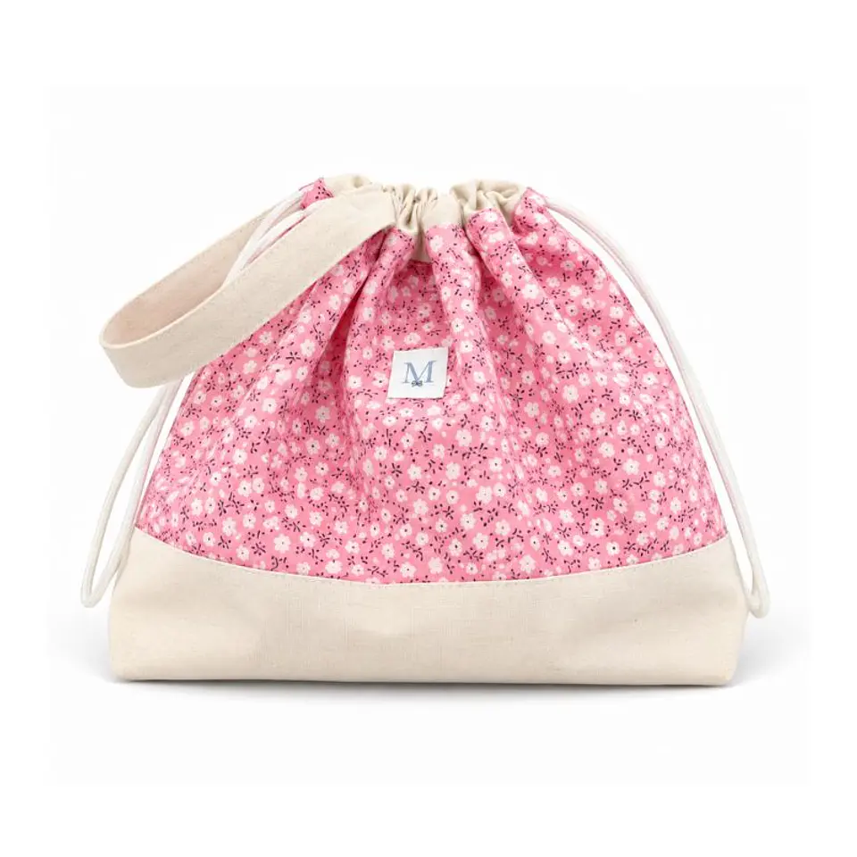 Bolsa Multiuso Bi Color 1