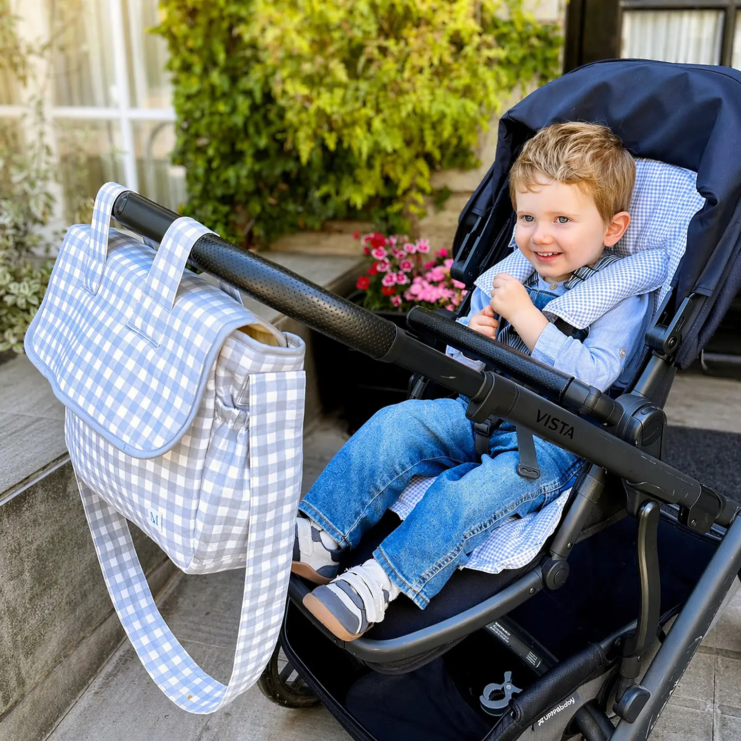 <span class="mp-hero-linea1">LA MATERNIDAD</span><br> <span class="mp-hero-linea2">MÁS FÁCIL</span>