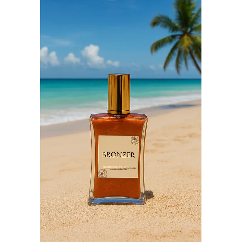 Bronze