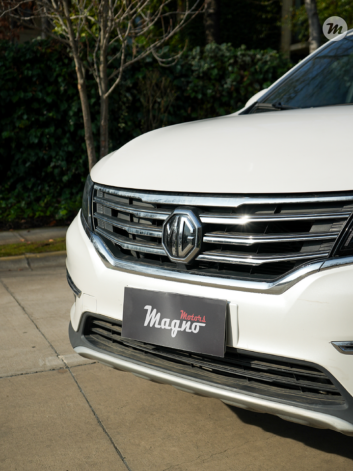 MG Mecánico 2021 11