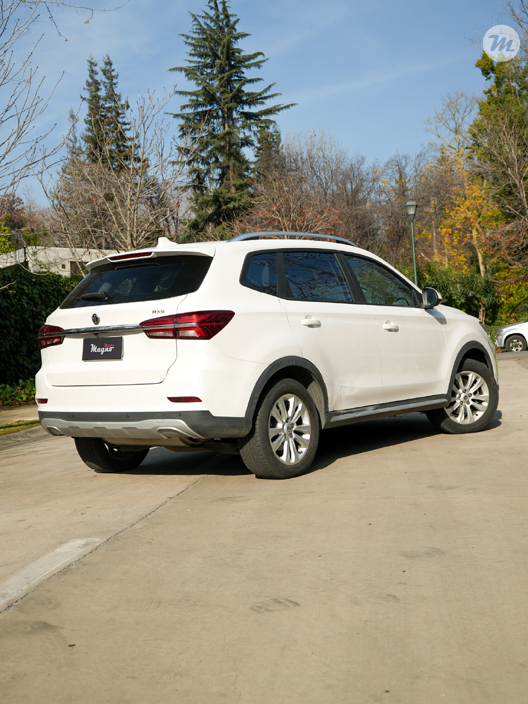 MG Mecánico 2021 12