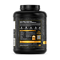 Muscletech Proteina Nitro Tech 100% Whey Gold 5 Lb Vanilla  - Miniatura 2
