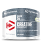 Dymatize Creatina Creapure 300 G Sin Sabor  - Miniatura 1