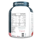 Dymatize Proteina ISO 100 5 Lb Strawberry - Miniatura 3