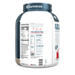 Dymatize Proteina ISO 100 5 Lb Cookies And Cream - Miniatura 2