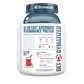 Dymatize Proteina ISO 100 5 Lb Cookies And Cream - Miniatura 3