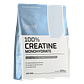 Ostrovit Creatina 500 G Sin Sabor  - Miniatura 3
