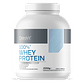 Ostrovit Proteina 100% Whey 2000 G French Vanilla  - Miniatura 1