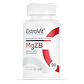 Ostrovit Pro Hormonal ZMA MGZB 90 Tabs - Miniatura 1