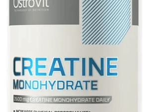 Ostrovit Creatina 500 G Cola 