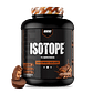 Redcon1 Proteina Isotope 5 Lb Peanut Butter Chocolate  - Miniatura 1