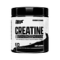 CREATINE DRIVE 300 GR-NUTREX - Miniatura 1