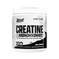 Creatine Drive 1 kg - Nutrex - Miniatura 1