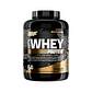 100% Whey 5 lbs - Nutrex Chocolate - Miniatura 1