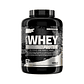 100% Whey 5 lbs - Nutrex Vainilla - Miniatura 1