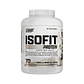 Isofit 5 lbs - Nutrex Vainilla Bean Ice Cream - Miniatura 1