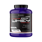 ProStar 100% Whey Protein 5 lbs - Ultimate Nutrition Vainilla - Miniatura 1