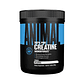 Animal Creatine Powder 300gr - Animal - Miniatura 1