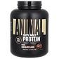 Animal Whey 4lbs - Animal Chocolate - Miniatura 1