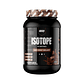 Isotope Whey Protein Isolate 2lbs - Redcon1 Chocolate - Miniatura 1
