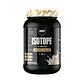 Isotope Whey Protein Isolate 2lbs - Redcon1 Vainilla - Miniatura 1