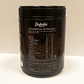 DIABOLIC HARDCORE PRE WORKOUT 30 serv - Miniatura 2