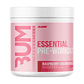 CBUM ESSENTIAL PRE-WORKOUT RASPBERRY CREAMTHICKLE 3O SERV - Miniatura 1