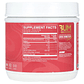 CBUM ESSENTIAL PRE-WORKOUT GRAPE 30 SERV - Miniatura 2