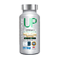 Omega Up Ultrapure 150 cápsulas Newscience - Miniatura 1