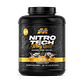 Muscletech Proteina Nitro Tech 100% Whey Gold 5 Lb Cookies And Cream - Miniatura 1