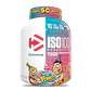 Dymatize Proteina ISO 100 5 Lb Fruity Pebbles - Miniatura 1