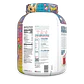 Dymatize Proteina ISO 100 5 Lb Fruity Pebbles - Miniatura 2